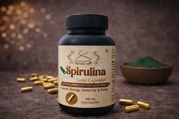 Spirulina_Gold_Capsules