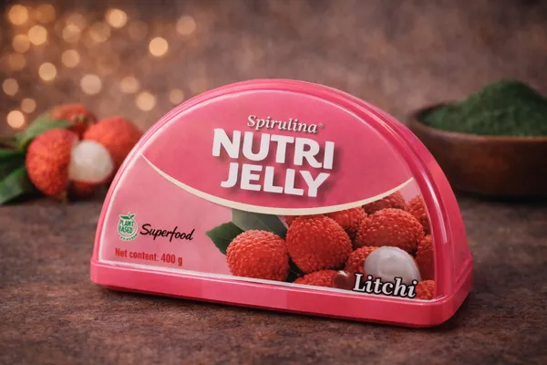 Nutri_Jelly