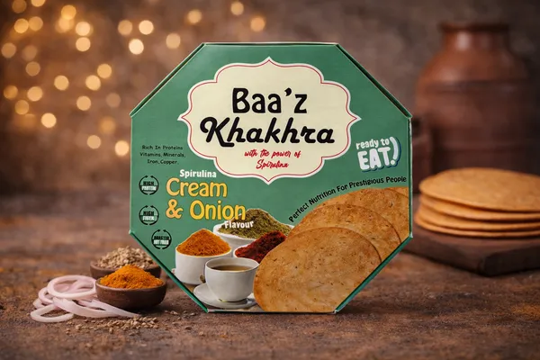 Baa_Z_Khakhra