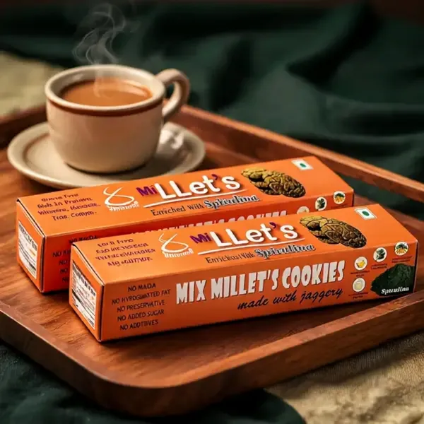 Spirulina_Mixed_Millet_Jaggery_Cookies_Pack_Of_2