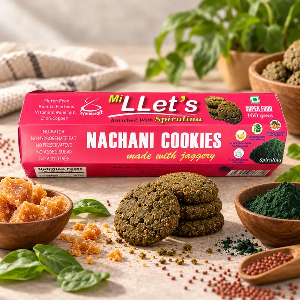 Spirulina_Ragi_Jaggery_Nachni_Cookies_Pack_Of_2