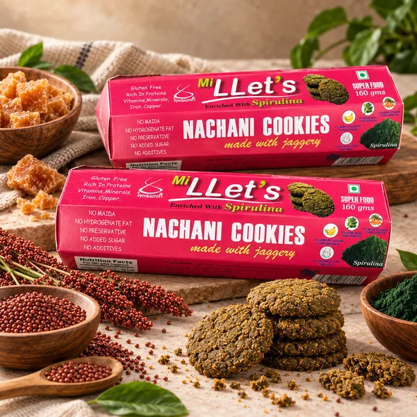 Spirulina_Ragi_Jaggery_Nachni_Cookies_Pack_Of_2