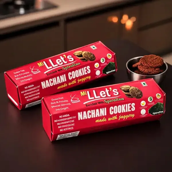 Spirulina_Ragi_Jaggery_Nachni_Cookies_Pack_Of_2