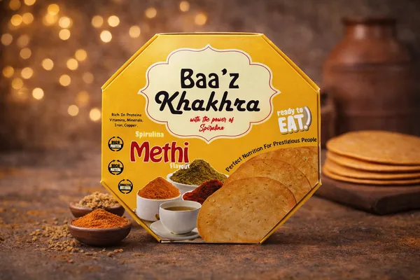 Baa_Z_Khakhra