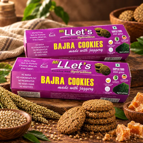 Spirulina_Bajra_Jaggery_Cookies_Pack_Of_2