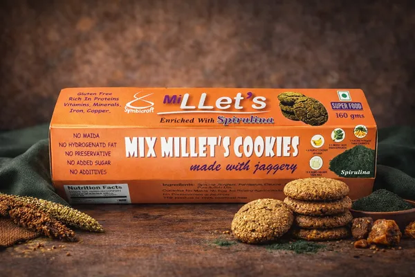 Mix_Millet_Cookies