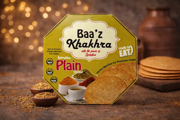 Baa_Z_Khakhra