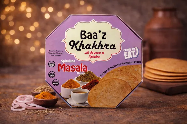 Baa_Z_Khakhra