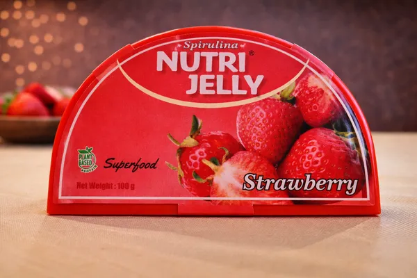 Nutri_Jelly
