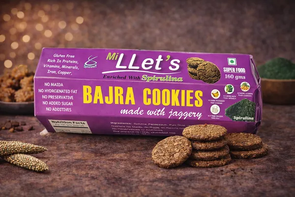 Bajra_Cookies