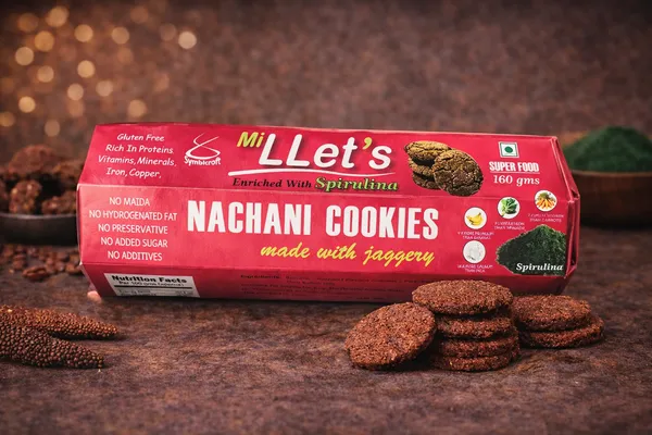 Nachani_Cookies
