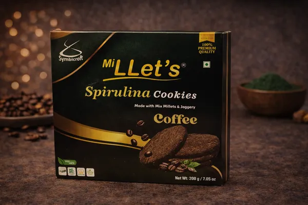 Spirulina_Cookies