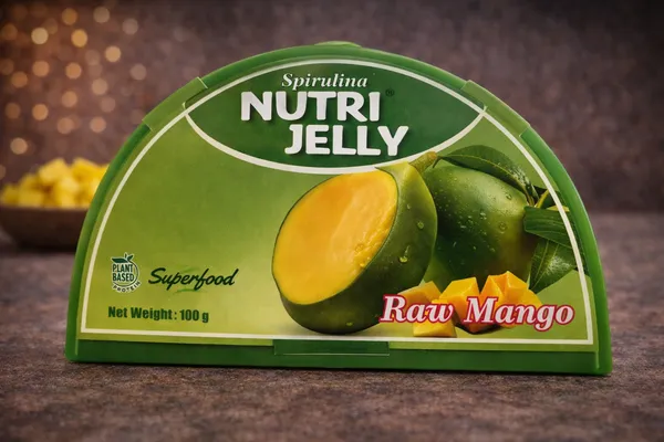 Nutri_Jelly