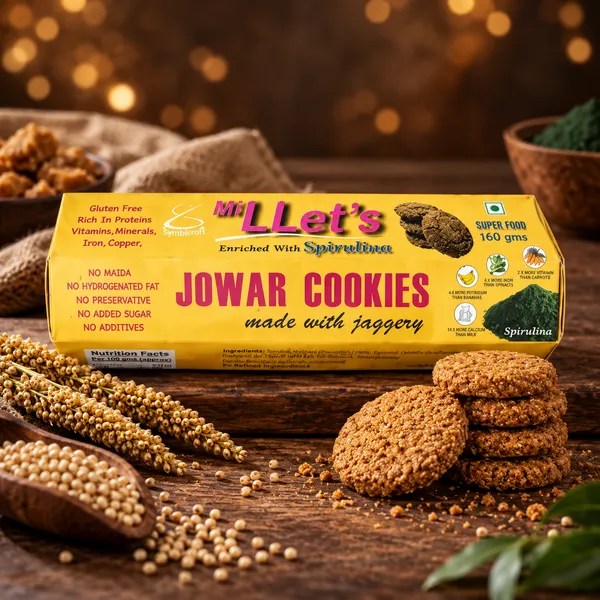 Spirulina_Jowar_Jaggery_Cookies_Pack_Of_2