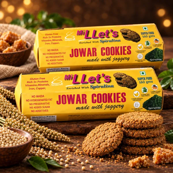 Spirulina_Jowar_Jaggery_Cookies_Pack_Of_2