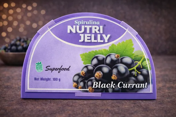 Nutri_Jelly