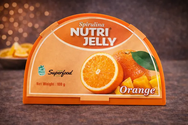 Nutri_Jelly