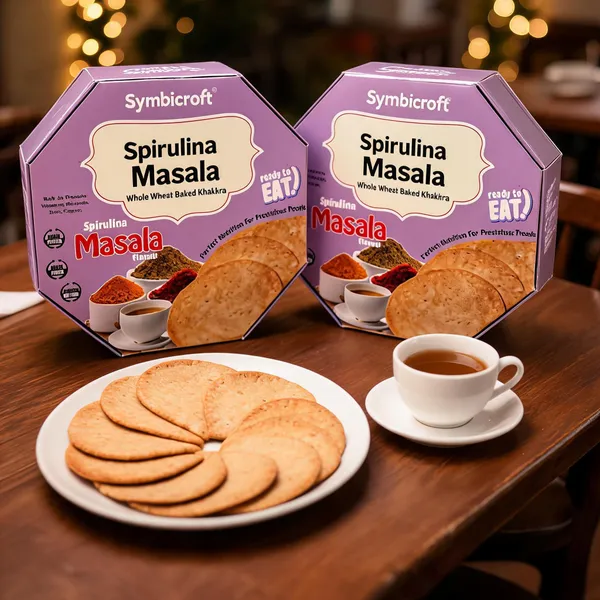 Spirulina_Masala_Whole_Wheat_Baked_Khakhra_Pack_Of_2