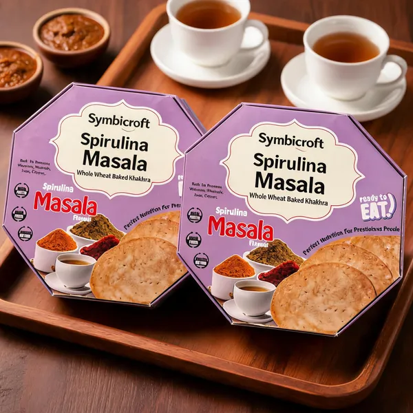 Spirulina_Masala_Whole_Wheat_Baked_Khakhra_Pack_Of_2