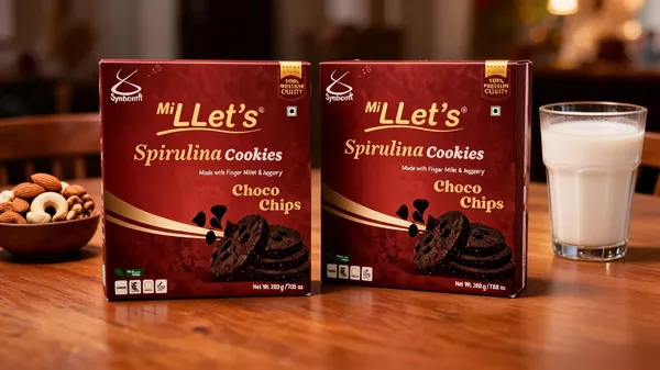 Spirulina_Dark_Chocolate_Chip_Ragi_Jaggery_Cookies_Pack_Of_2