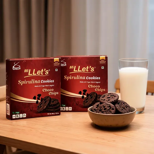 Spirulina_Dark_Chocolate_Chip_Ragi_Jaggery_Cookies_Pack_Of_2
