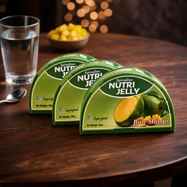 Spirulina_Raw_Mango_Nutri_Jelly_Vegan_Gelatin_Free_Pack_Of_3