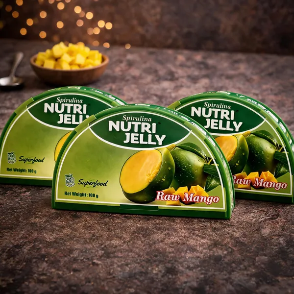 Spirulina_Raw_Mango_Nutri_Jelly_Vegan_Gelatin_Free_Pack_Of_3