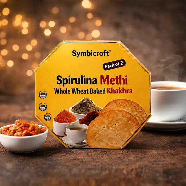Spirulina_Methi_Whole_Wheat_Baked_Khakhra_Pack_Of_2