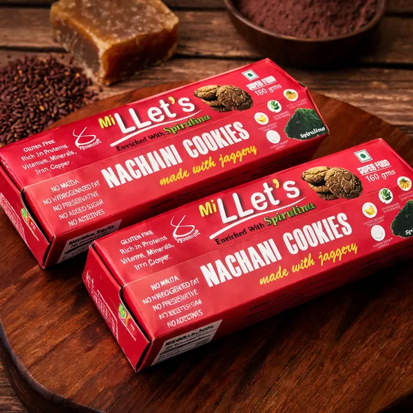 Spirulina_Ragi_Jaggery_Nachni_Cookies_Pack_Of_2