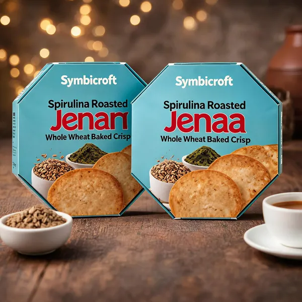 Spirulina_Roasted_Jeera_Whole_Wheat_Baked_Crisp_Pack_Of_2
