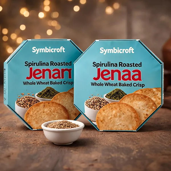 Spirulina_Roasted_Jeera_Whole_Wheat_Baked_Crisp_Pack_Of_2