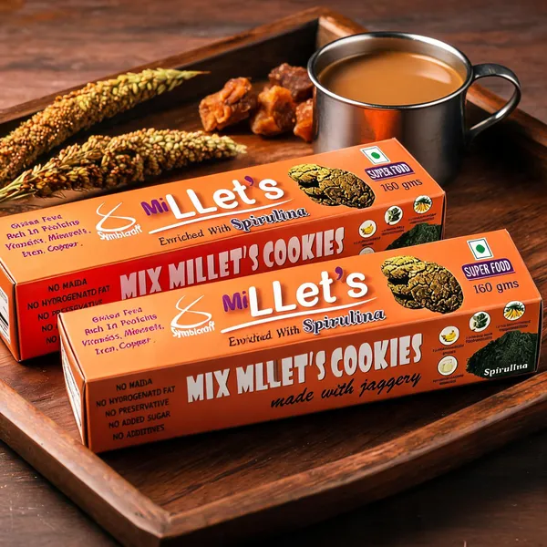 Spirulina_Mixed_Millet_Jaggery_Cookies_Pack_Of_2