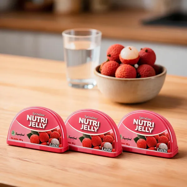 Spirulina_Litchi_Nutri_Jelly_Vegan_Gelatin_Free_Pack_Of_3
