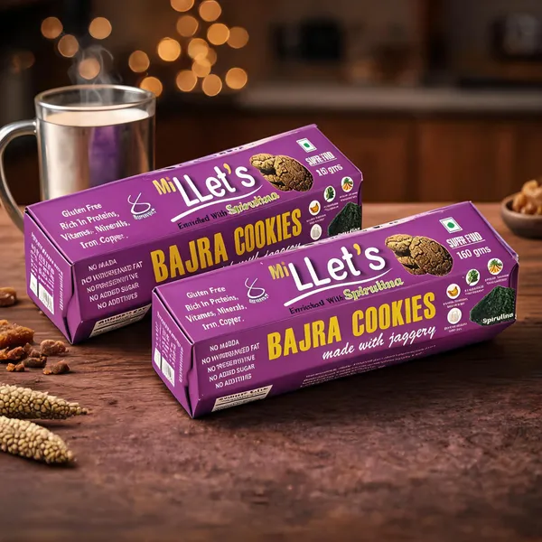 Spirulina_Bajra_Jaggery_Cookies_Pack_Of_2