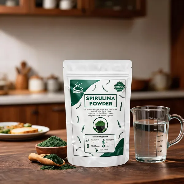 Spirulina_Powder_Plant_Protein