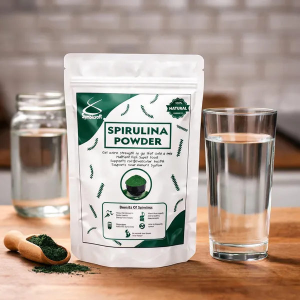 Spirulina_Powder_Plant_Protein