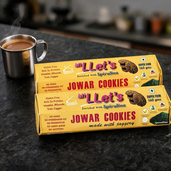 Spirulina_Jowar_Jaggery_Cookies_Pack_Of_2
