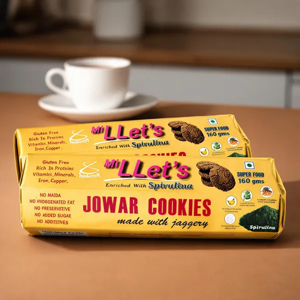 Spirulina_Jowar_Jaggery_Cookies_Pack_Of_2