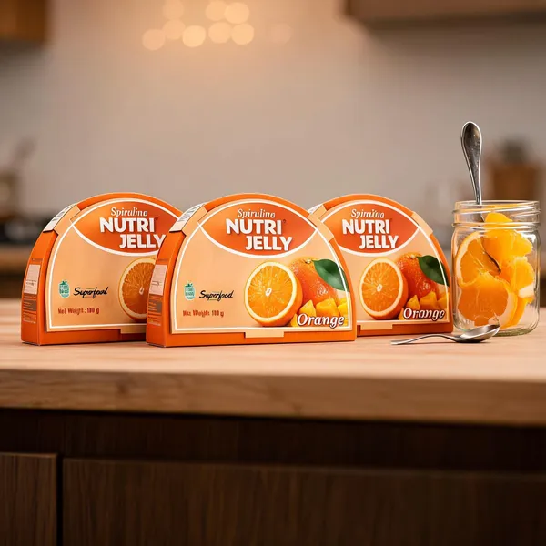 Spirulina_Orange_Nutri_Jelly_Vegan_Gelatin_Free_Pack_Of_3