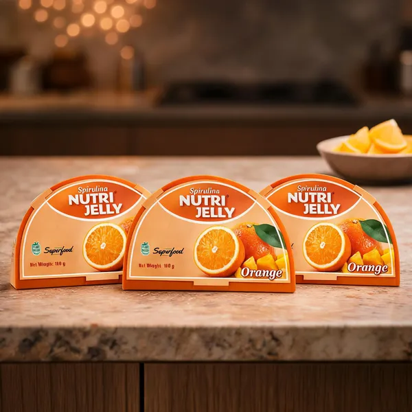Spirulina_Orange_Nutri_Jelly_Vegan_Gelatin_Free_Pack_Of_3