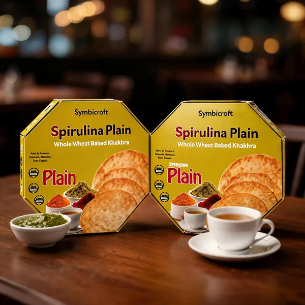 Spirulina_Plain_Whole_Wheat_Baked_Khakhra_Pack_Of_2