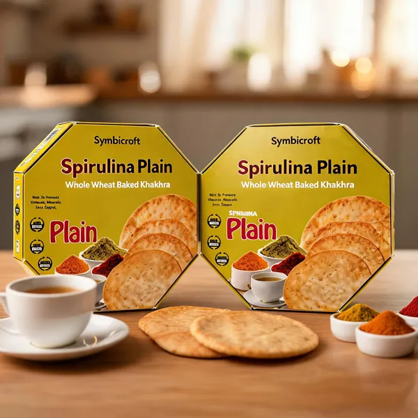 Spirulina_Plain_Whole_Wheat_Baked_Khakhra_Pack_Of_2
