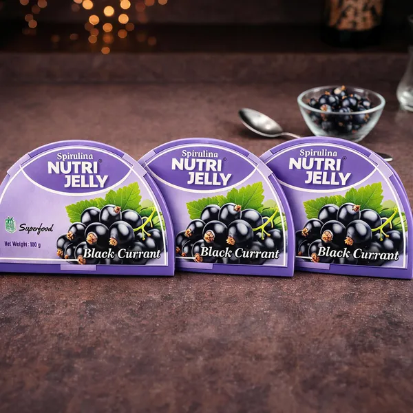 Spirulina_Black_Currant_Nutri_Jelly_Vegan_Gelatin_Free_Pack_Of_3