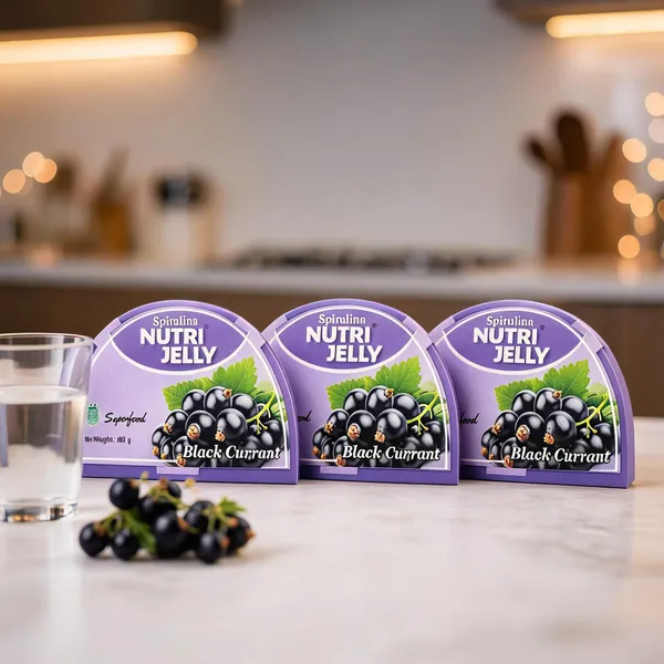 Spirulina_Black_Currant_Nutri_Jelly_Vegan_Gelatin_Free_Pack_Of_3