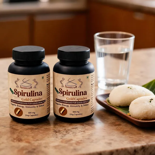 Spirulina_Gold_500Mg_Veg_Capsules_Pack_Of_2