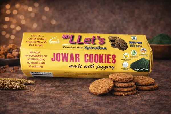 Jowar_Cookies