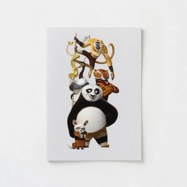 House_Of_Earthy_Classic_Collection_Ruled_Pocket_Notebook_Set_Of_4