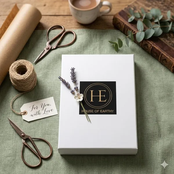 House_Of_Earthy_Classic_Collection_Ruled_Pocket_Notebook_Set_Of_4