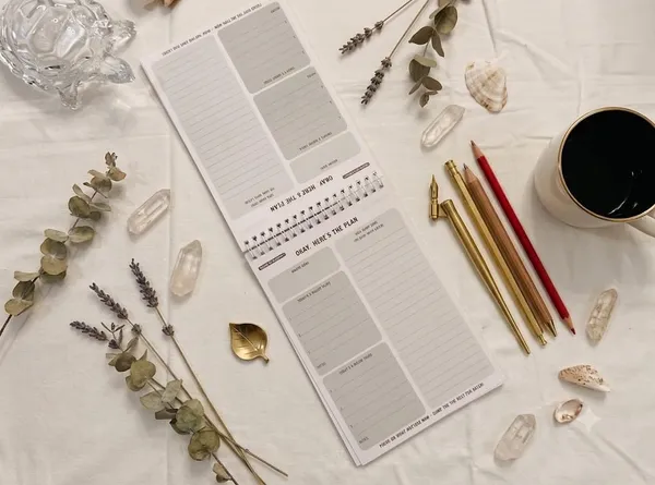 House_Of_Earthy_A5_Daily_Planner_To-Do_List_Notepad_Pack_Of_2