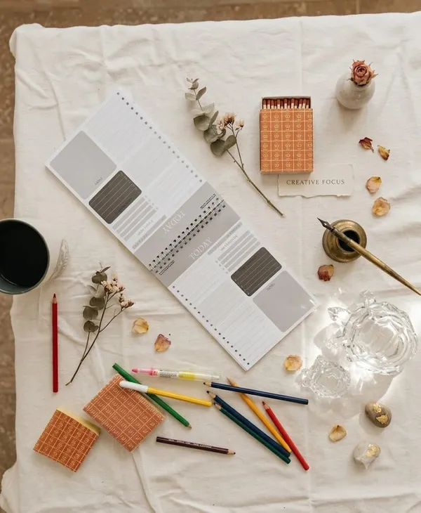 House_Of_Earthy_A5_Daily_Planner_To-Do_List_Notepad_Pack_Of_2
